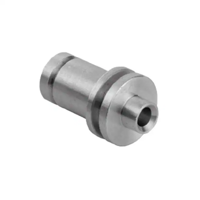 TB 0000 146 0002 Amphenol Tuchel Industrial  Crimpadoras Aplicadoras Prensas - Accesorios